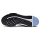 Nike Cosmic Runner (GS) Nike Cosmic Runner (GS)